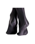 Collant de Danse Platino