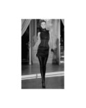 Collant de Danse Platino