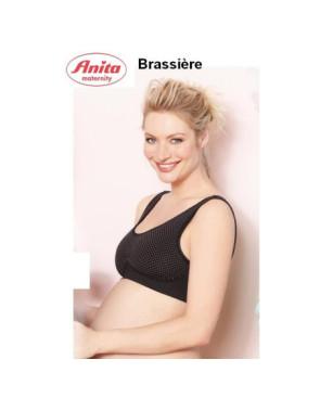 Brassière Anita Grossesse et comfort