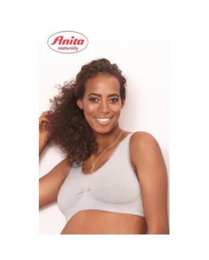  Brassière Anita Grossesse et comfort rose