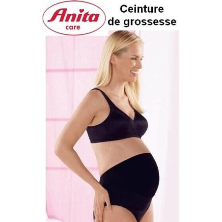 Ceinture De Maternité ANITA 1700 Noir