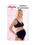 Ceinture De Maternité ANITA 1700 Noir