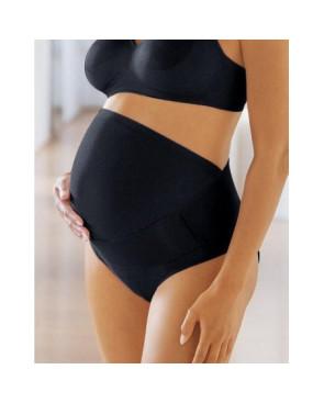 Ceinture De Maternité ANITA 1700 Noir