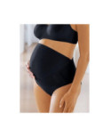 Ceinture De Maternité ANITA 1700 Noir