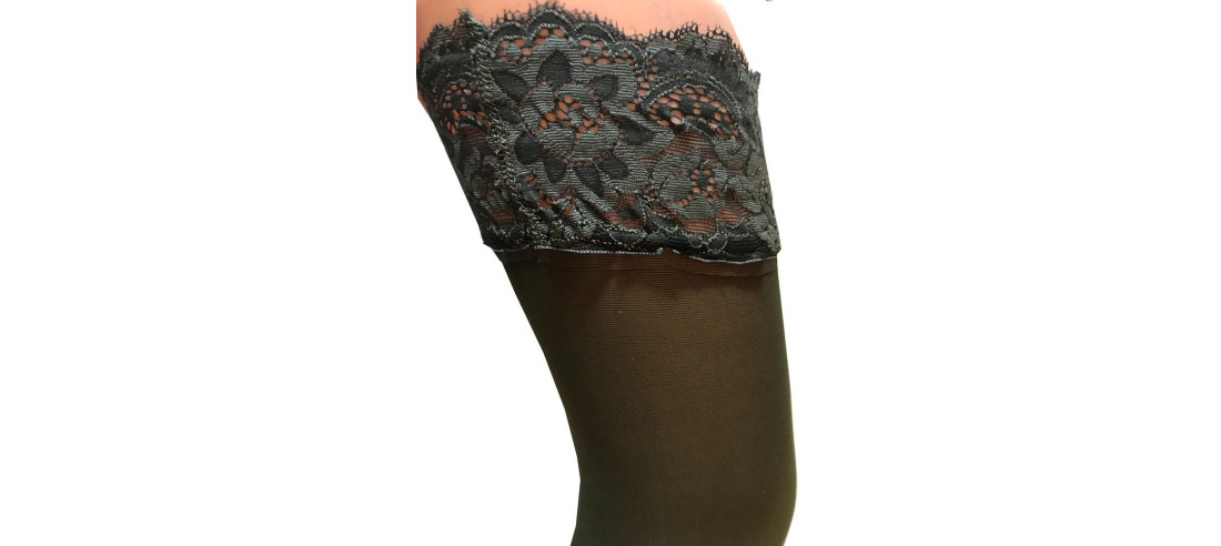 BAs opaque Vert girardi