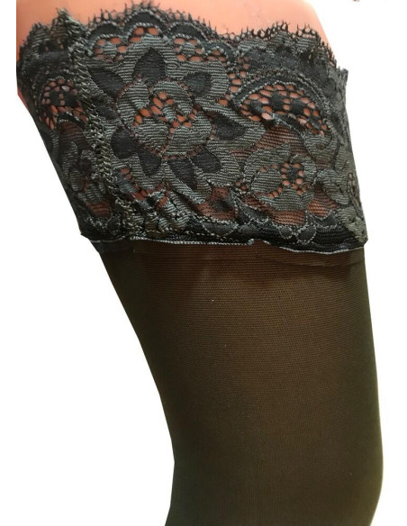 BAs opaque Vert girardi