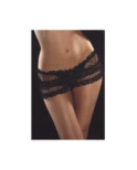 String fendu à Frou Frou