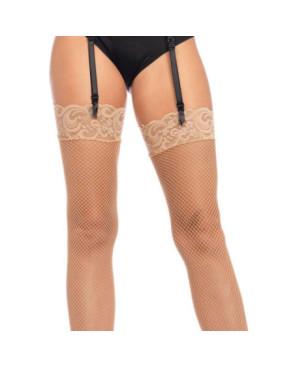Bas-resille-pour-porte-arretelles-PEAU-leg-avenue-9023