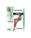 Collant  massage Relaxant 40 Gabriella