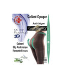 Collant Push up Gainant 100 den