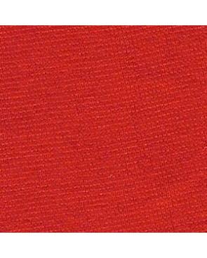  Collant Enfant Microfibre Tendance Ggris Rose