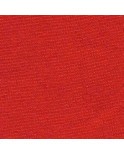 Collant Enfant Microfibre Tendance Gris Rose et rouge
