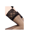 Bas Sensual Luxe Cervin