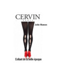 Collant Jolie Manon Cervin