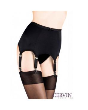 Porte Jarretelles Rivoli Cervin