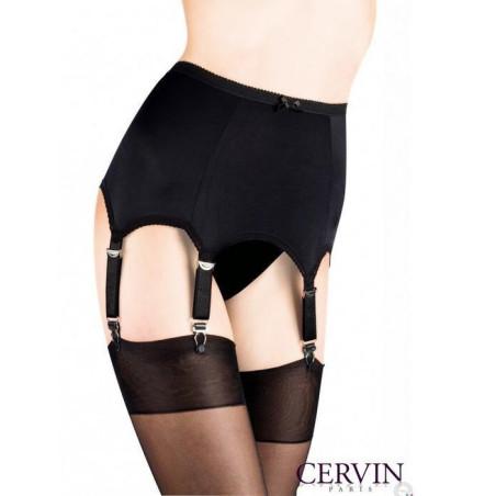 Porte Jarretelles Rivoli Cervin