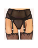 Porte Jarretelles Boetie Cervin