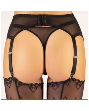  porte-jarretelles-Cervin-boetie-noir-dos