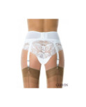 Porte Jarretelles Boetie Cervin
