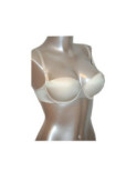 Soutien gorge Pigeonnant Glossy Lejaby