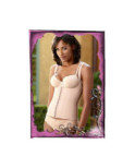 Corset Gainant Esbelt 431 Peau