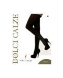 Collant Dylan  Fine Cotes Dolci Calze