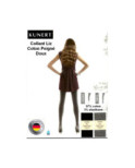 Collant  coton Liz Kunert