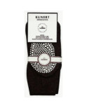 Chaussons Chaussettes Laine et cachemire Kunert