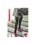 Collant City Coton Tactel Hudson
