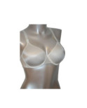 Soutien Gorge Classique Glossy Lejaby