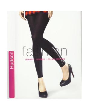 Legging Hudson Imprimé Zip