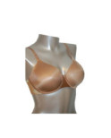 Soutien Gorge Classique Glossy Lejaby