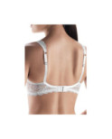 Triangle Hanro Moments dentelle