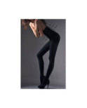 Collant Gainant Minceur Platino