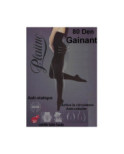 Collant Gainant Minceur Platino
