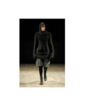 Collant coton  Unisex Emilio Cavallini