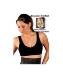Brassière confort Magic body fashion