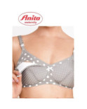 Soutien-gorge Maternity Anita 5034 Gris pois