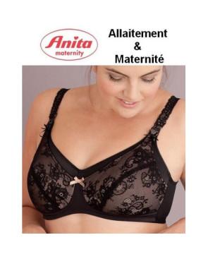 Soutien-gorge Maternity Anita 5034 Gris pois