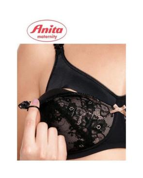  Soutien-gorge Maternity Anita 5034 Gris pois