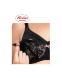 Soutien-gorge Maternity Anita Dentelle Noire