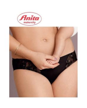  Slip Maternity  Anita Dentelle Noire