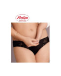 Slip Maternity  Anita Dentelle Noire