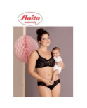 Slip Maternity  Anita Dentelle Noire