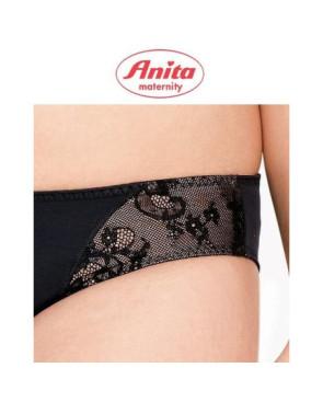  Slip Maternity  Anita Dentelle Noire