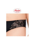 Slip Maternity  Anita Dentelle Noire
