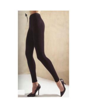  Leggings-Ventre-plat-Janira