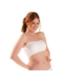 Bandeau Push up  Magic body fashion