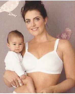  Soutien gorge Anita 5080 allaitement