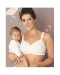 Soutien gorge Anita 5080 allaitement